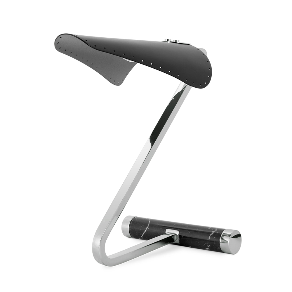 Lampe de table Kirk