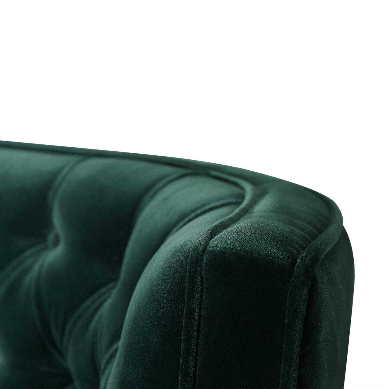 Fauteuil Prime