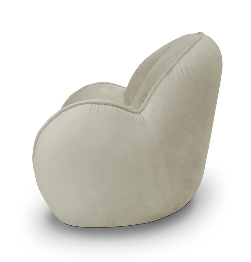 Fauteuil enfant Dainty