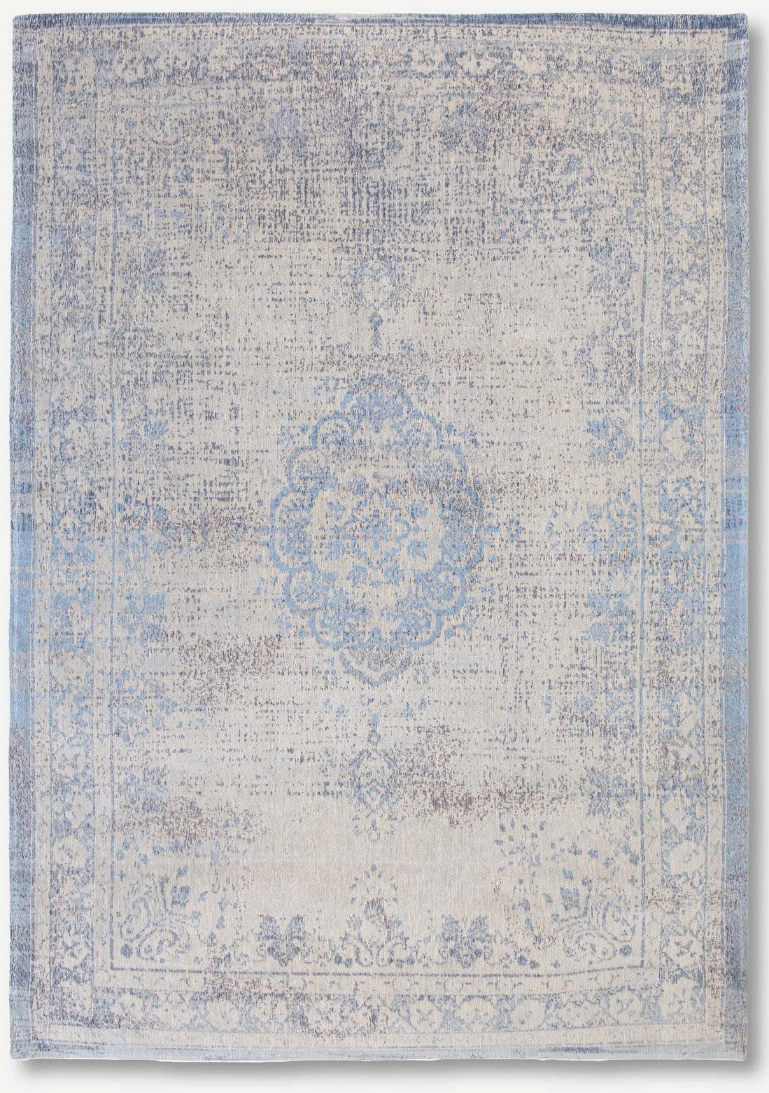Tapis Grey Jeans 9065