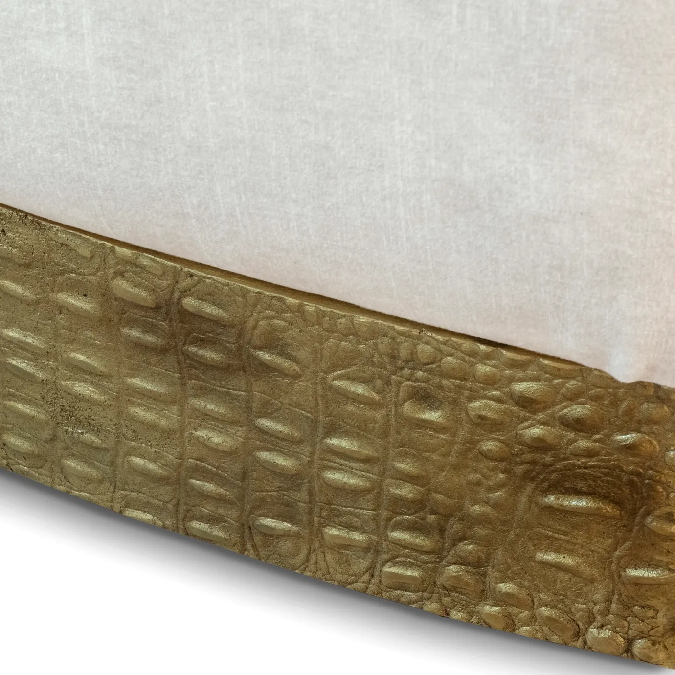 Chaise Longue Cleopatra