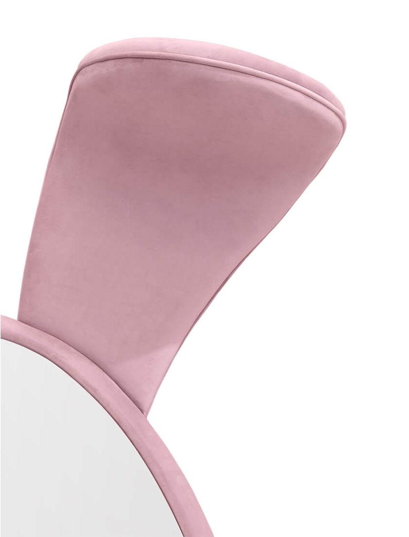 Miroir sur pied enfant Bunny