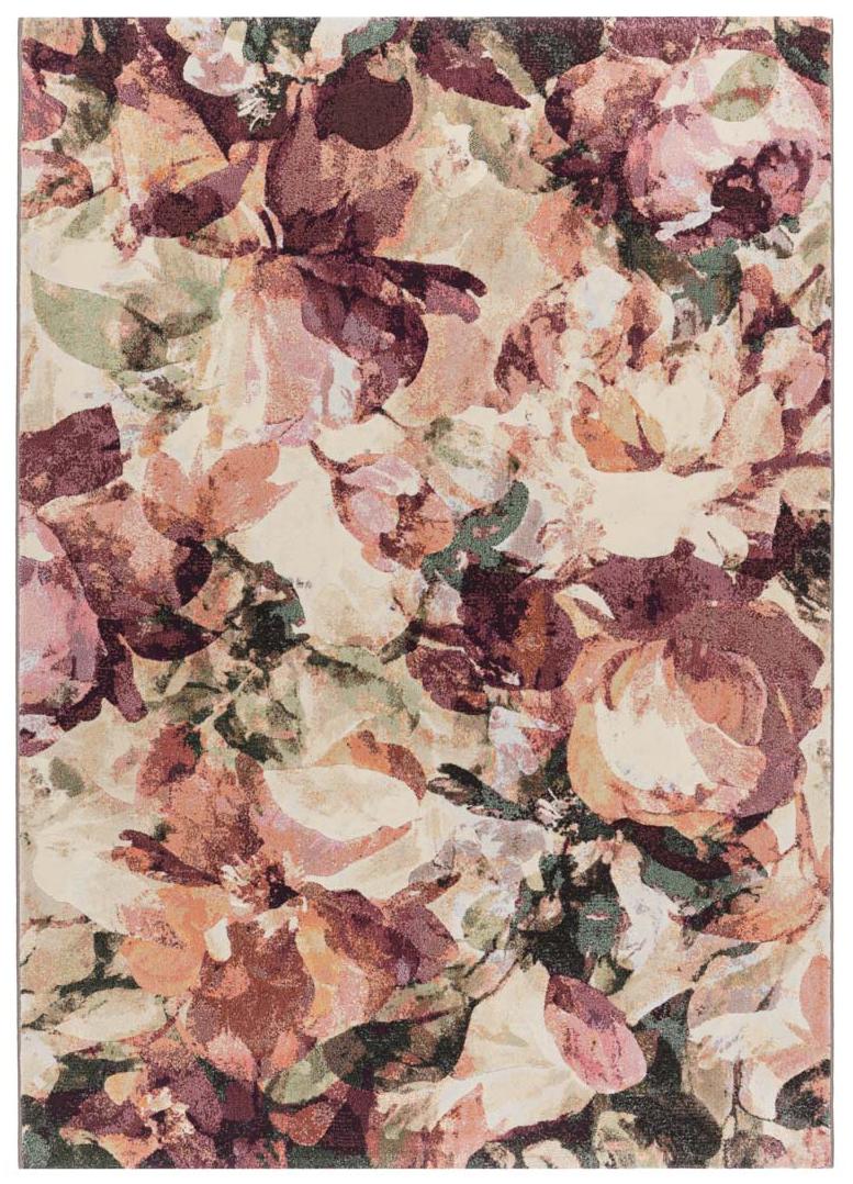 Tapis Laguna | Taille: 200 × 290 cm
