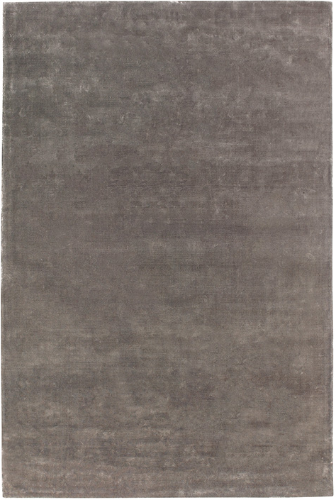 Tapis Eucalyptus Fango | Taille: 170 x 240 cm