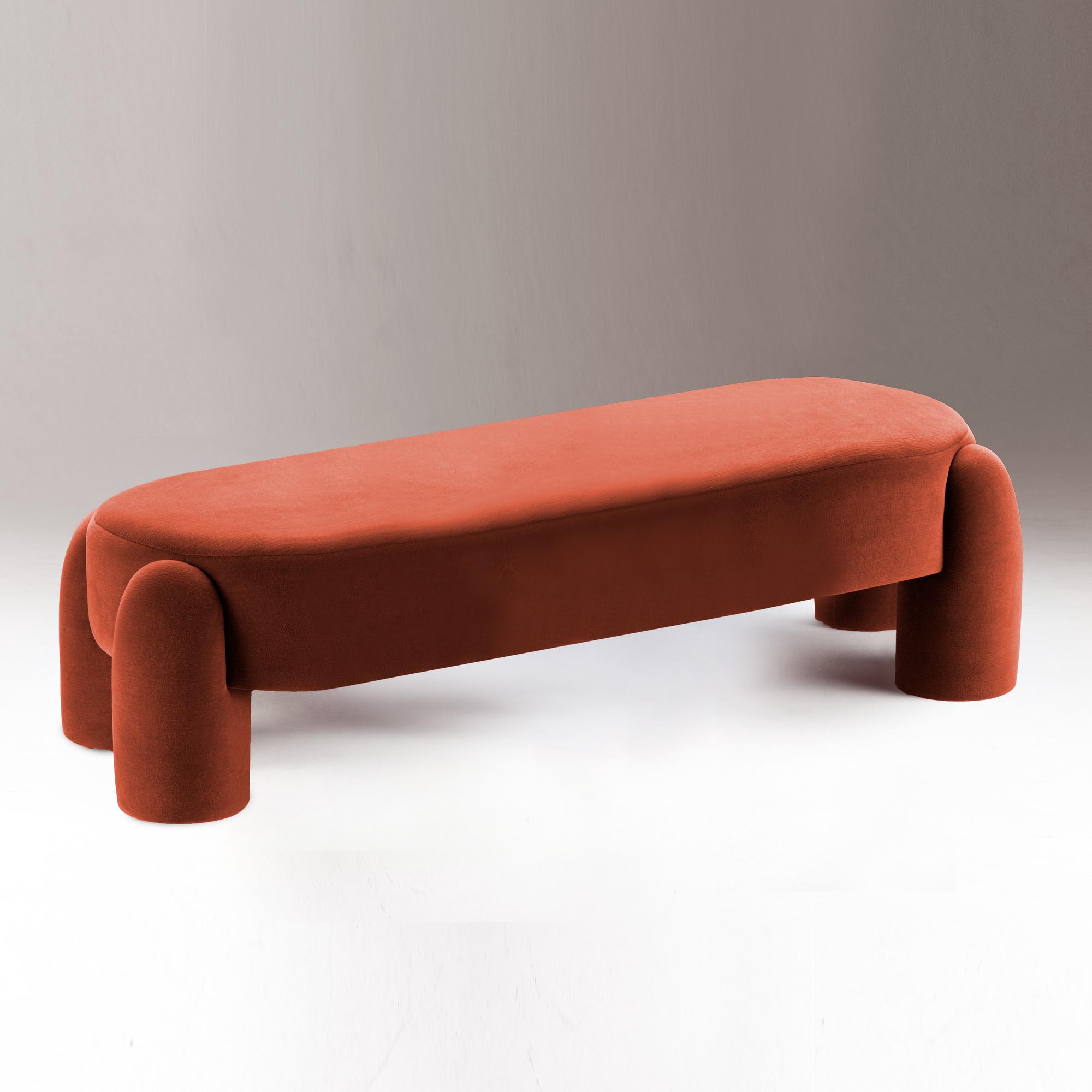 Banc Marlon