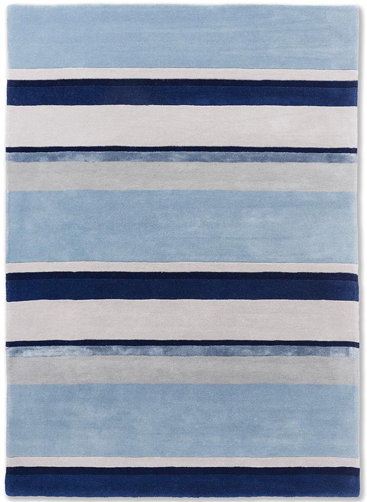 Tapis Eaton Brise Marine Foncé