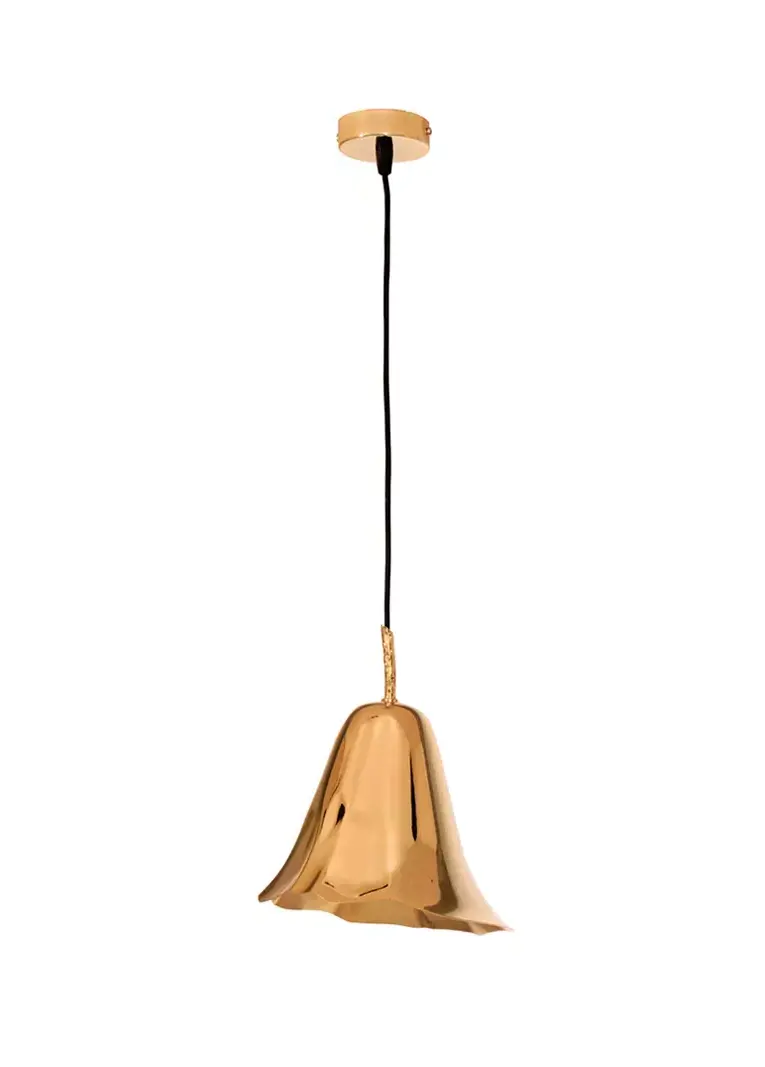 Suspension Gia
