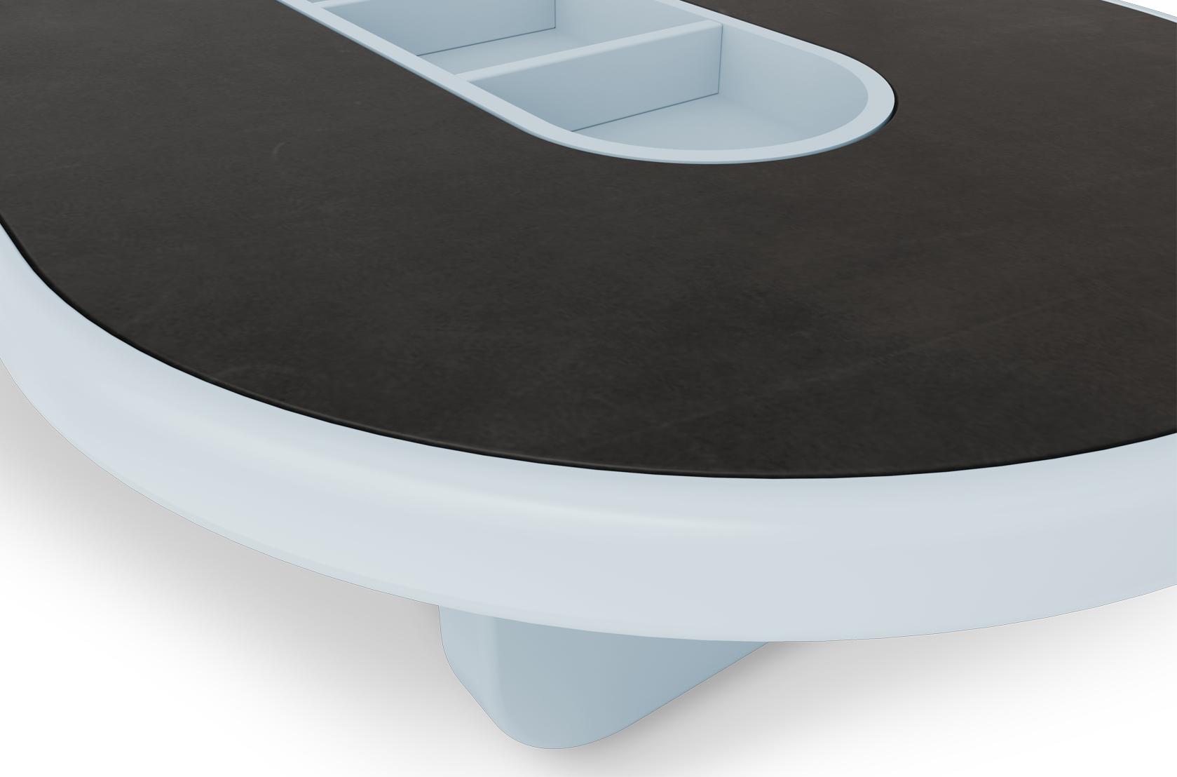 Table enfant Andy Activity