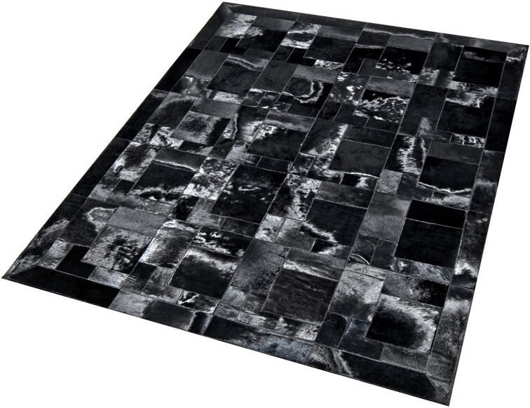 Tapis Puzzle Col. 2