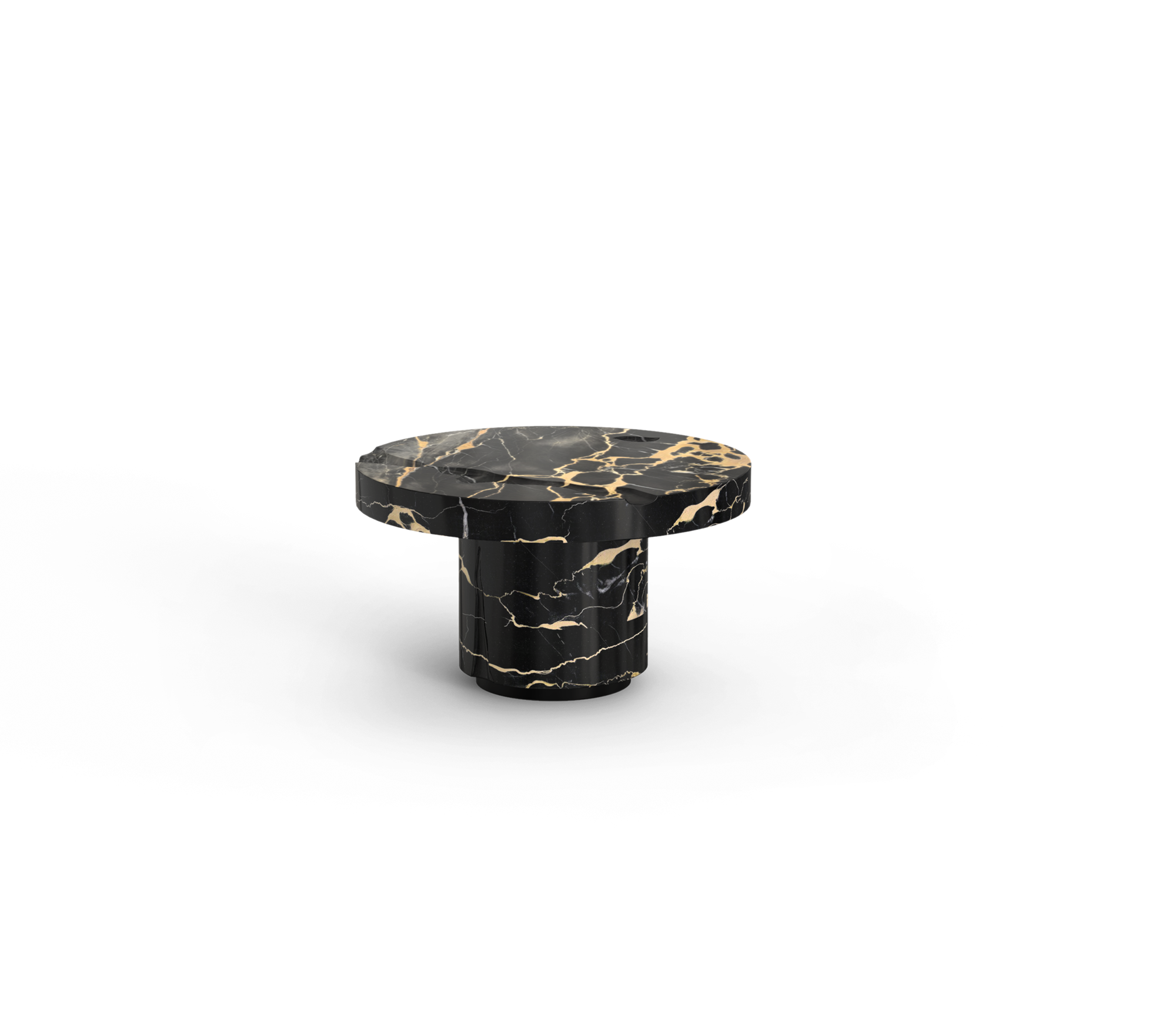 Tables Dominion Portoro x3