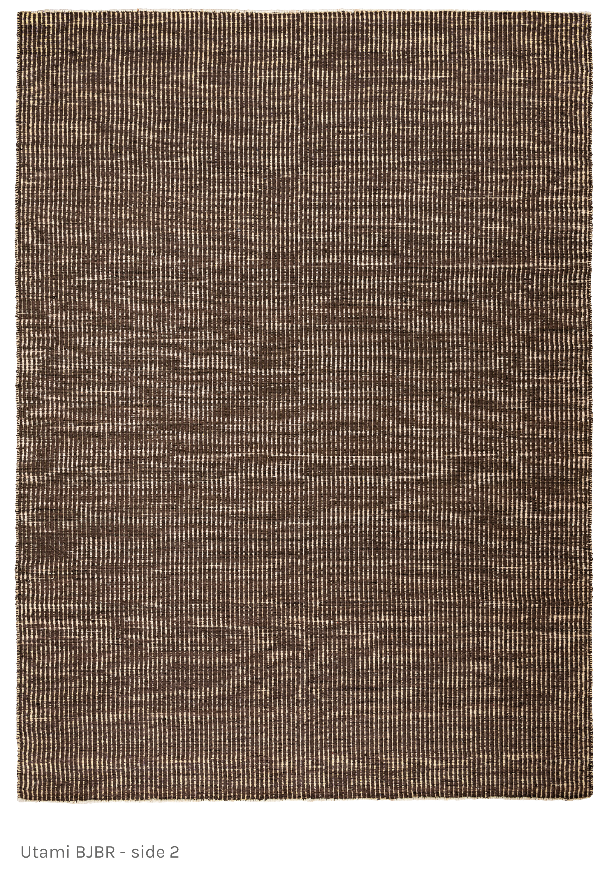 Tapis Utami | Taille: 350 x 500 cm