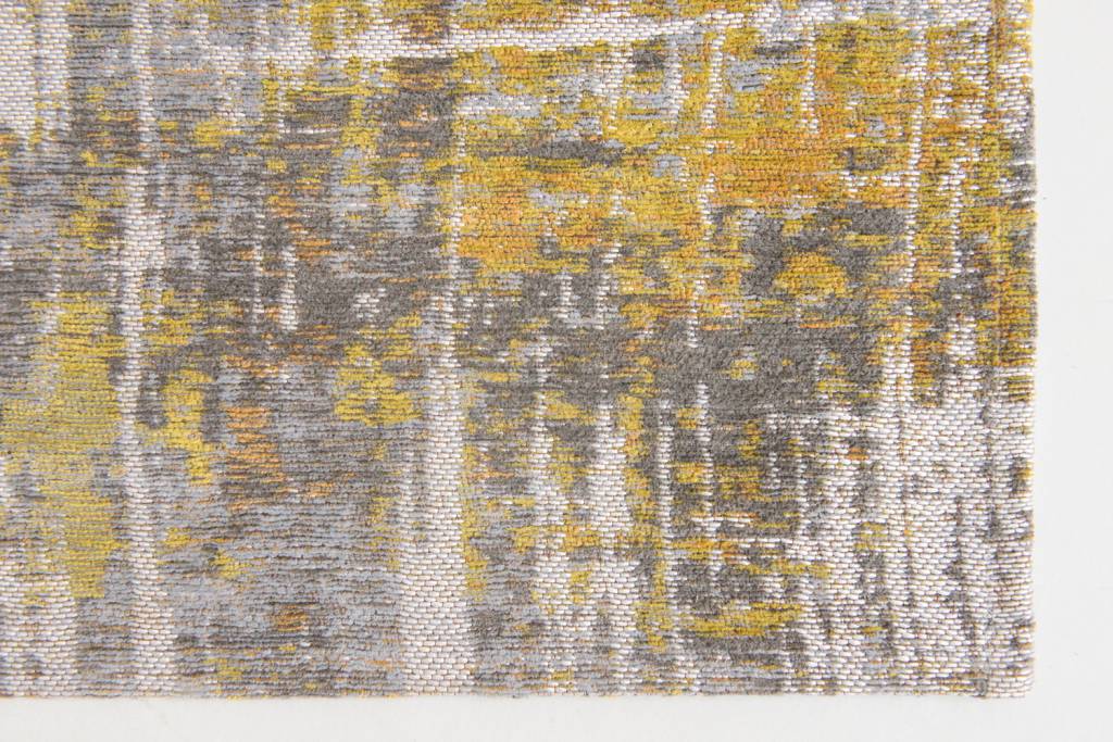 Tapis 8715 Sea Bright Sunny