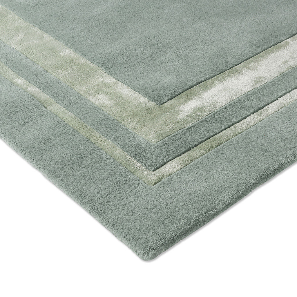 Tapis Redbrook Œuf de Canard