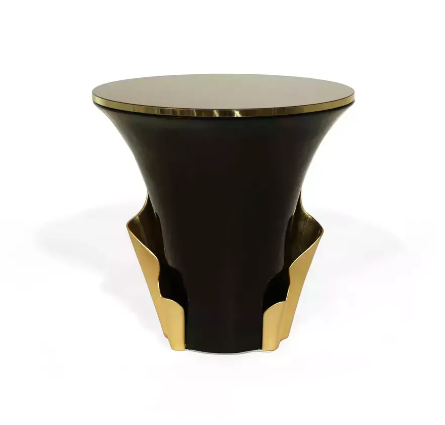 Table d’Appoint Yasmine