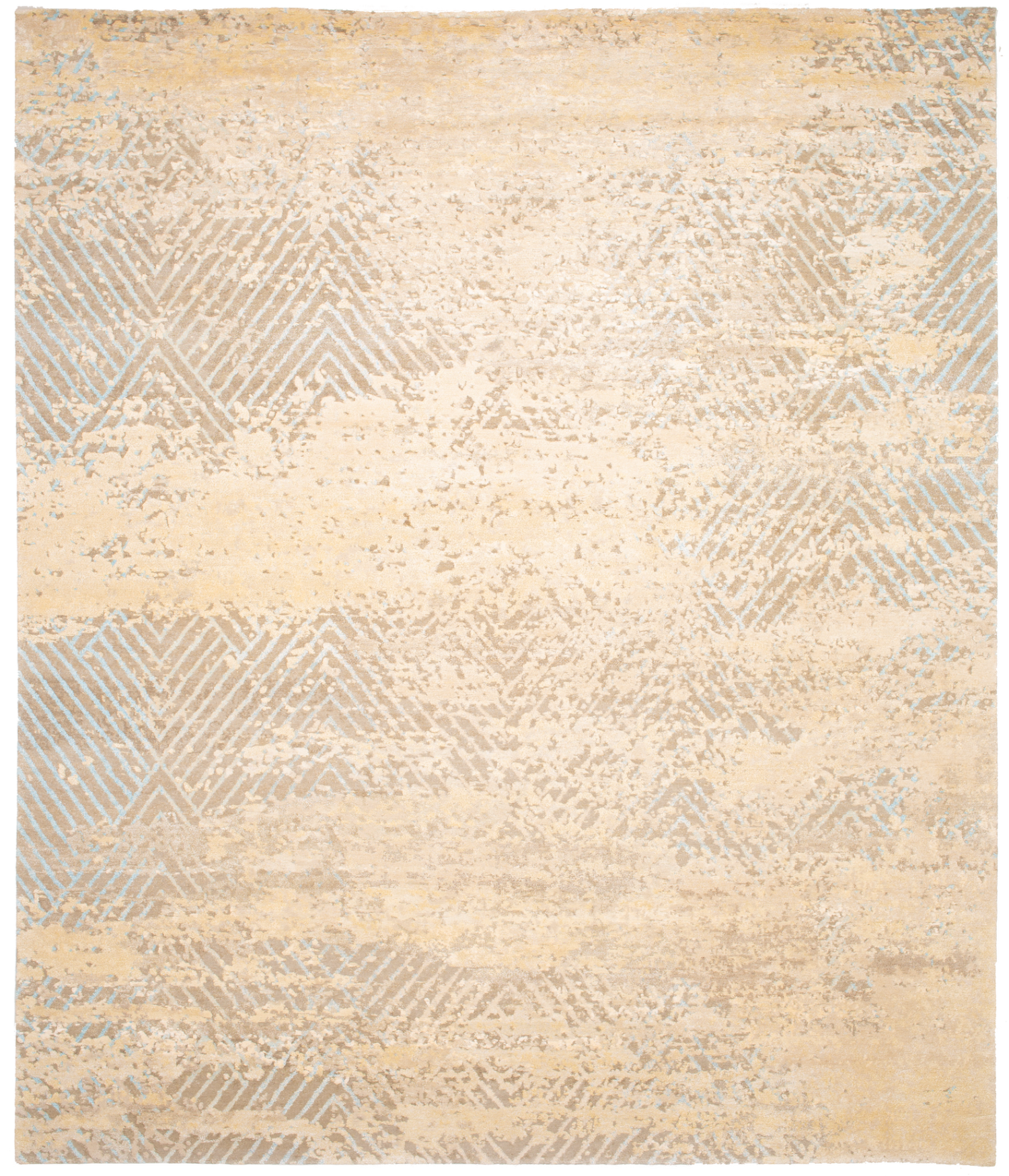 Tapis Artwork 27 GM 3 Flow