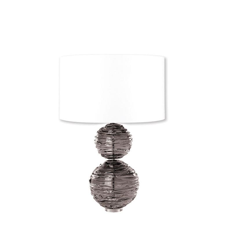 Alfie Junior Lampe de Table