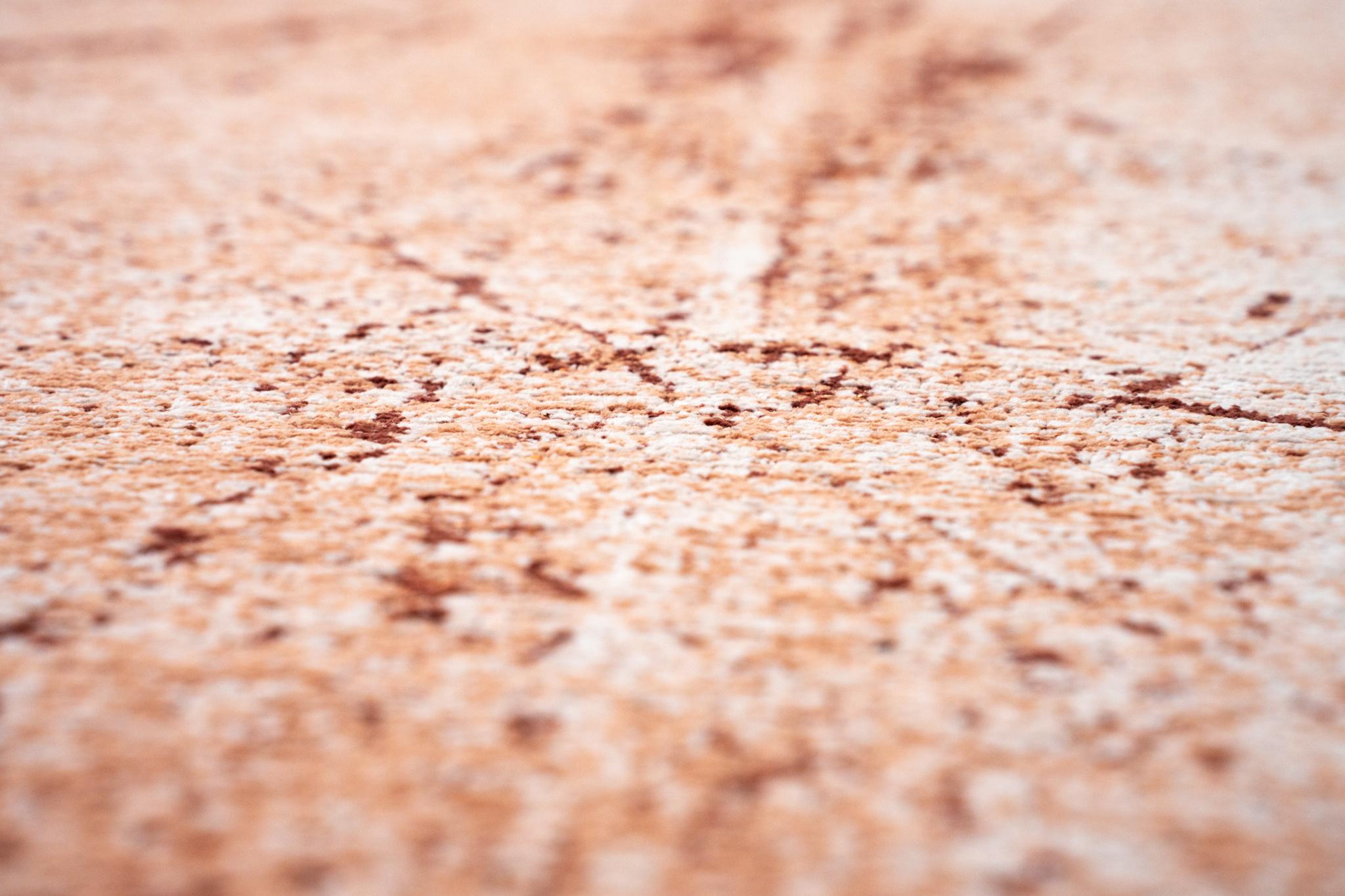 Tapis Sol «Tandoori» 9774