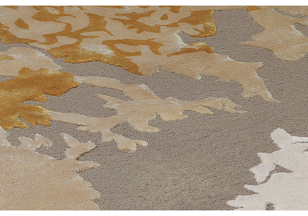 Tapis Milos