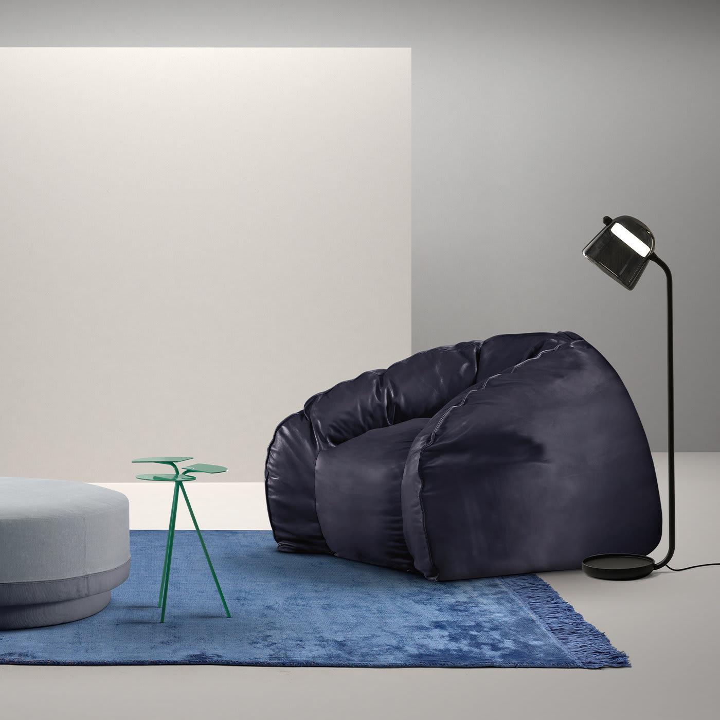 Fauteuil Hug