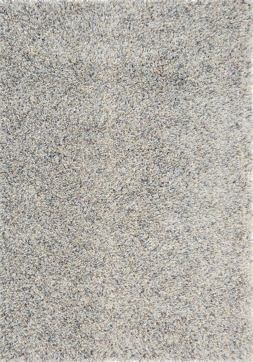 Tapis Young 61805