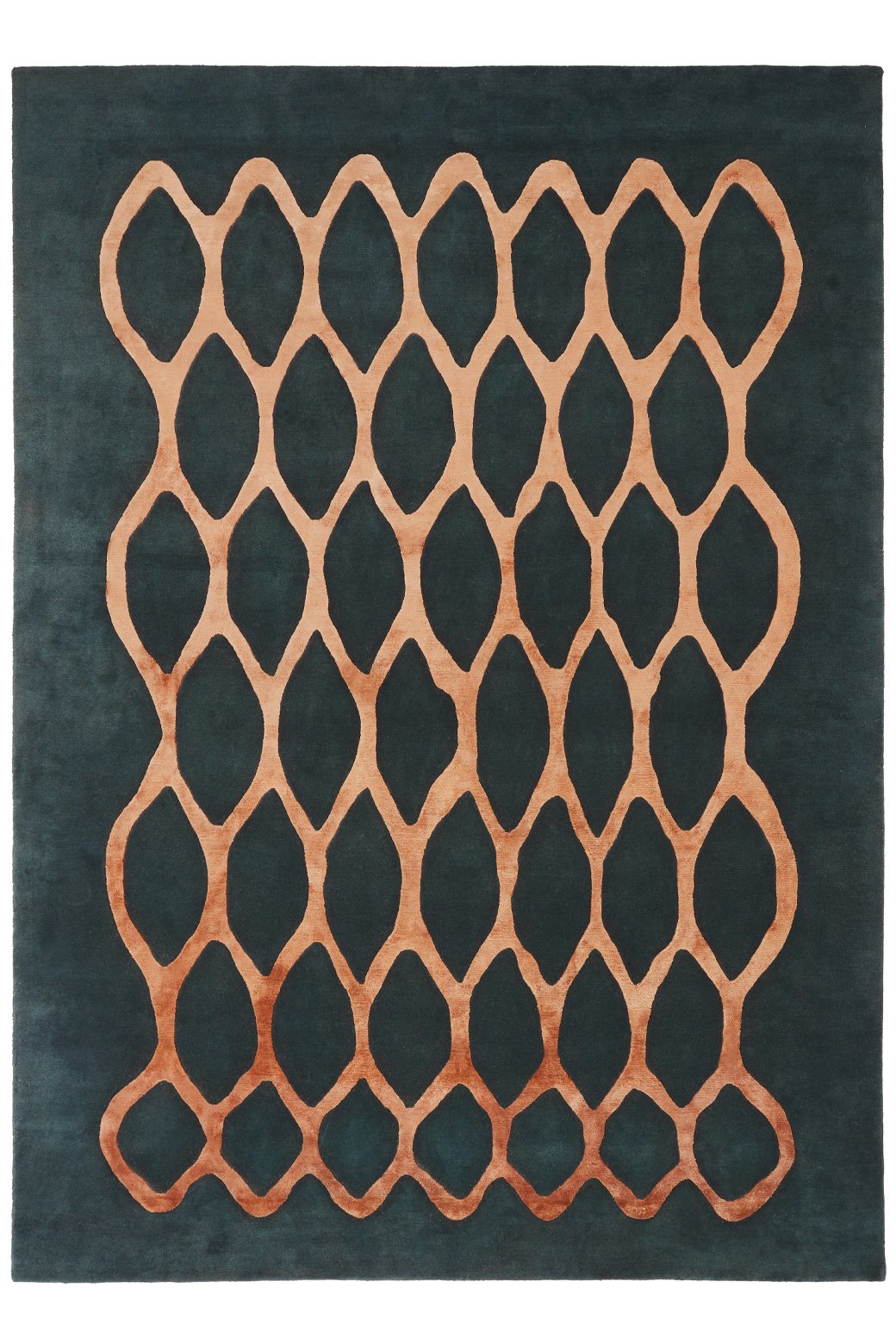 Tapis Filet (Net)