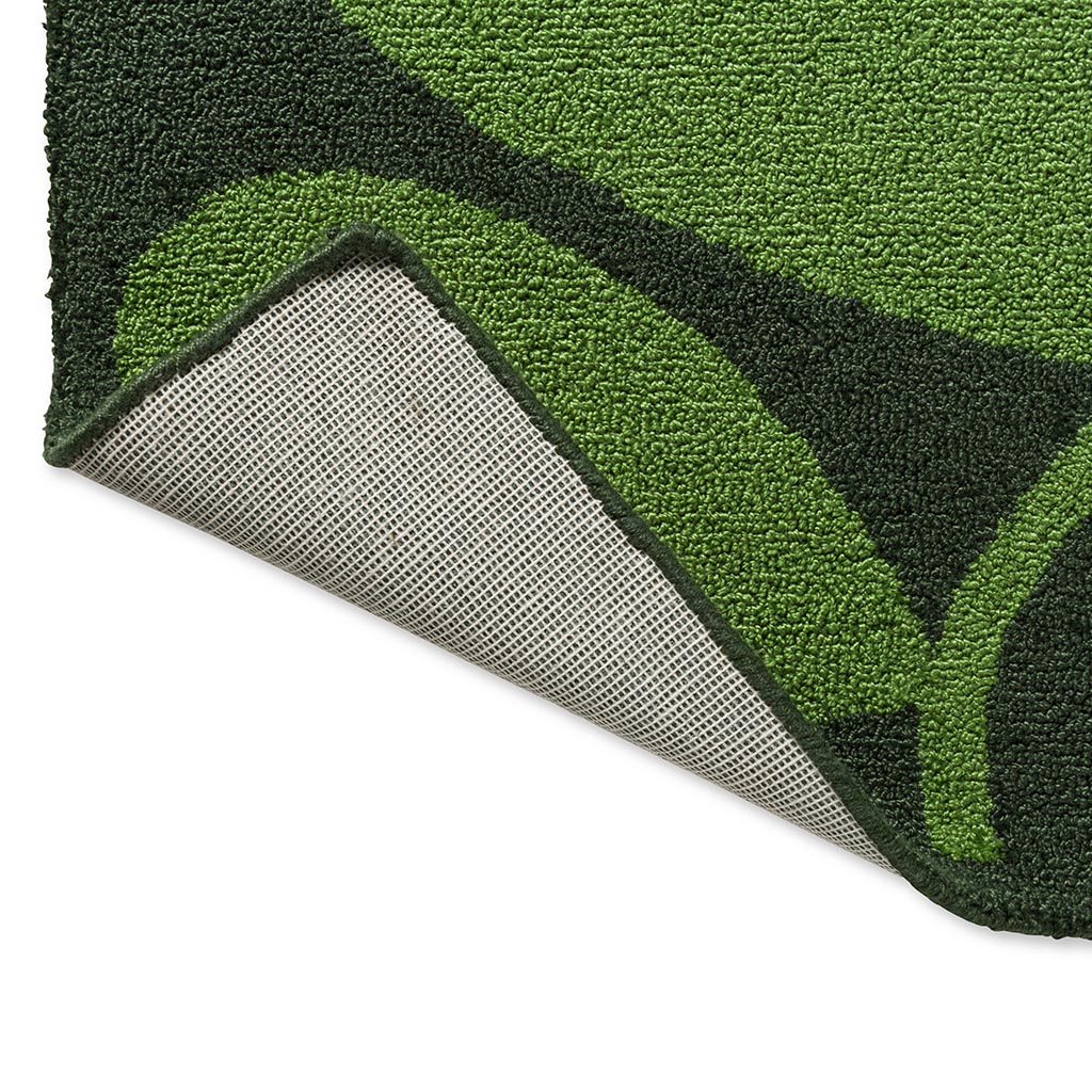 Tapis Sycomore Aneth Extérieur