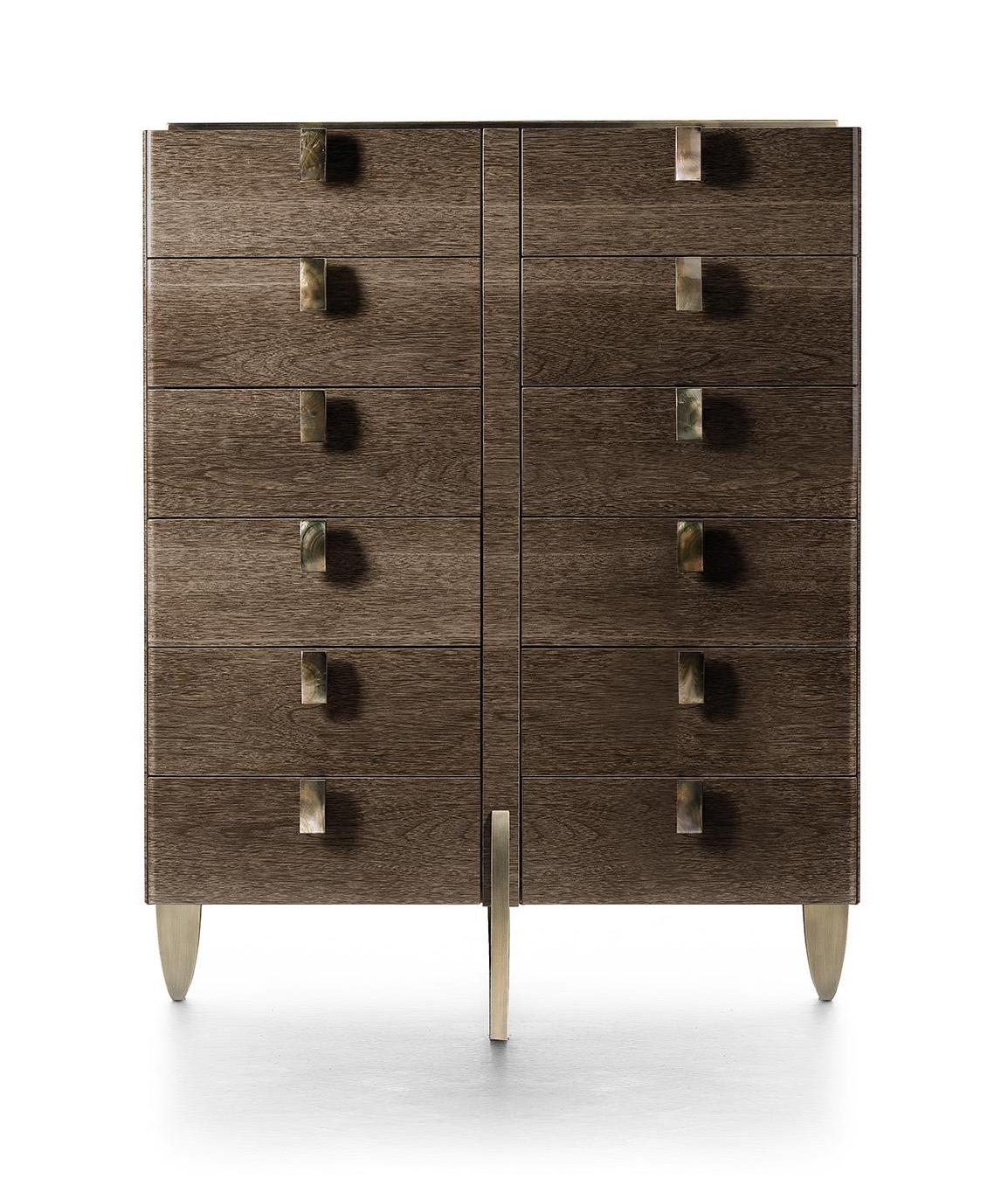 Commode Fashion Affair