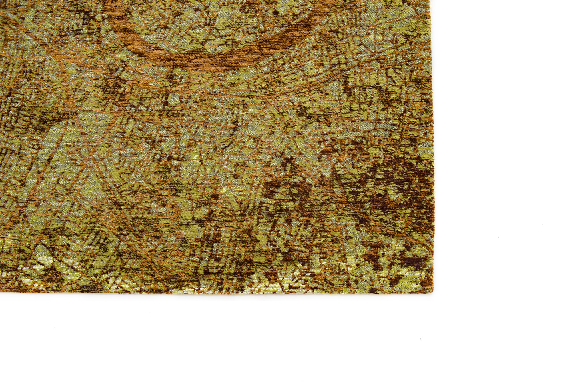 Tapis Green Meadows 9320