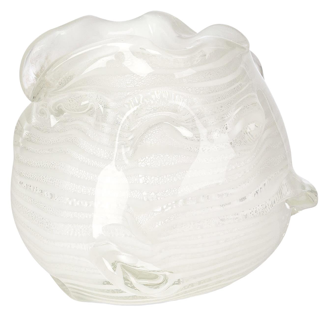 Vase coupe Dynamic