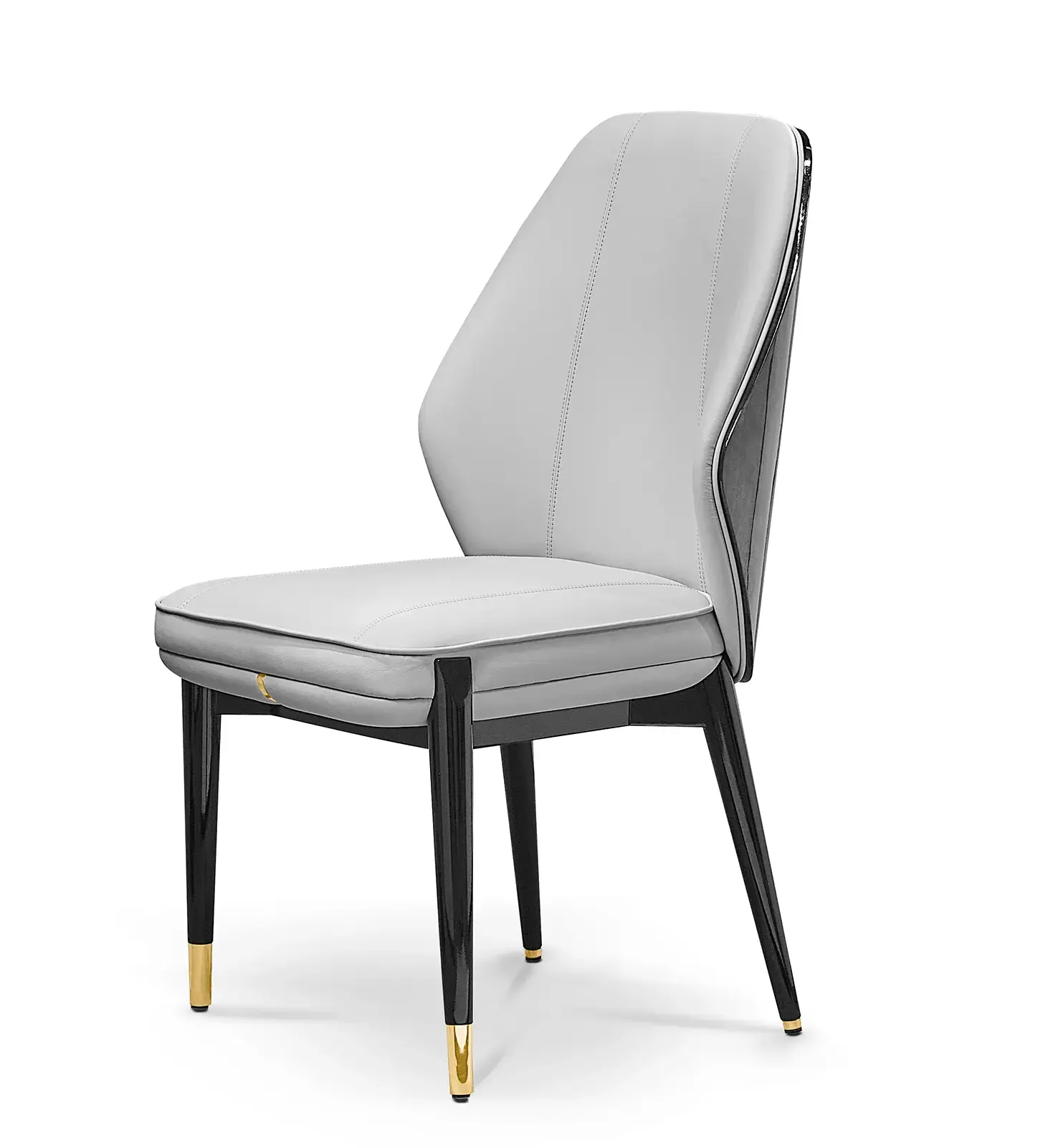 Chaise de Salle à Manger Algerone