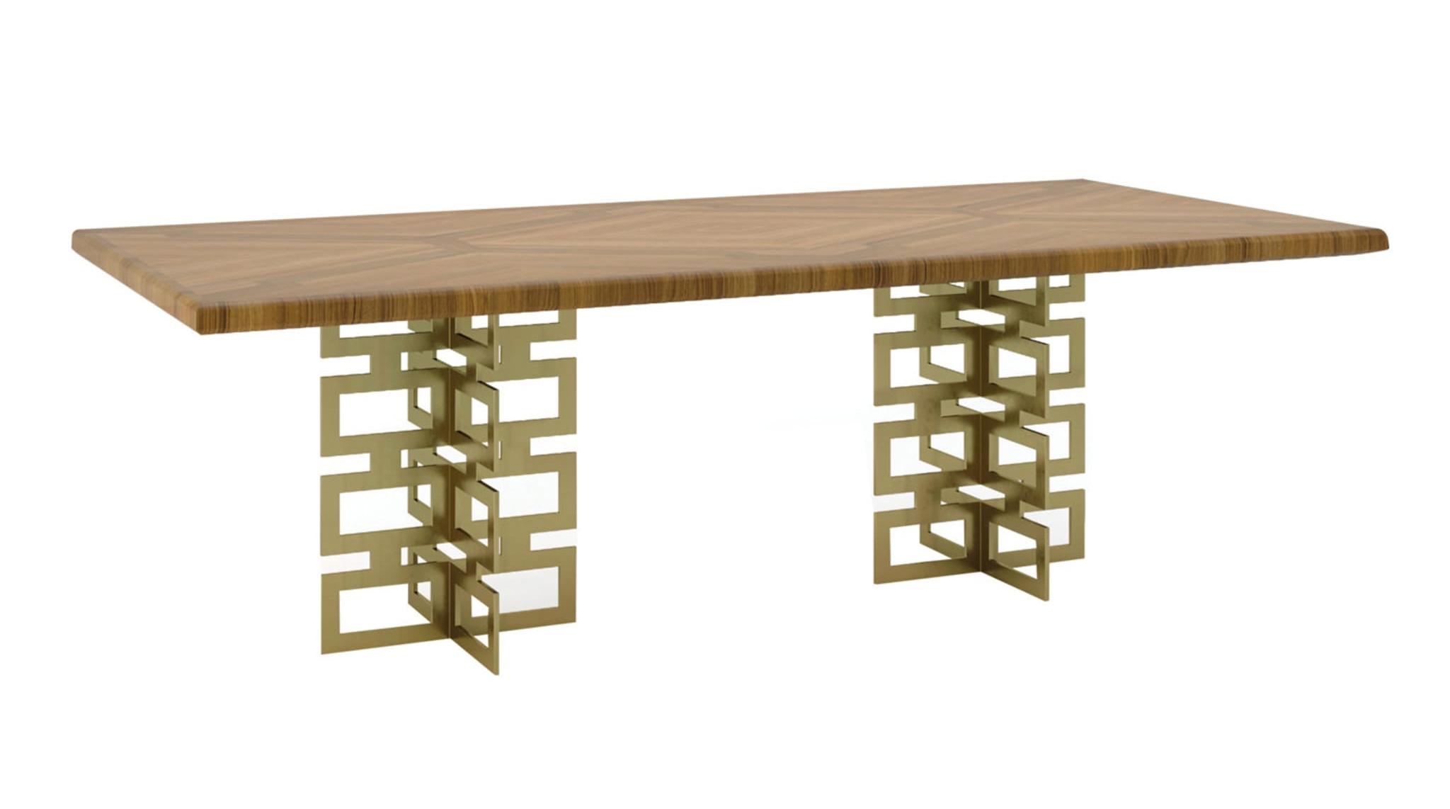 Table Hollywood Table Hollywood