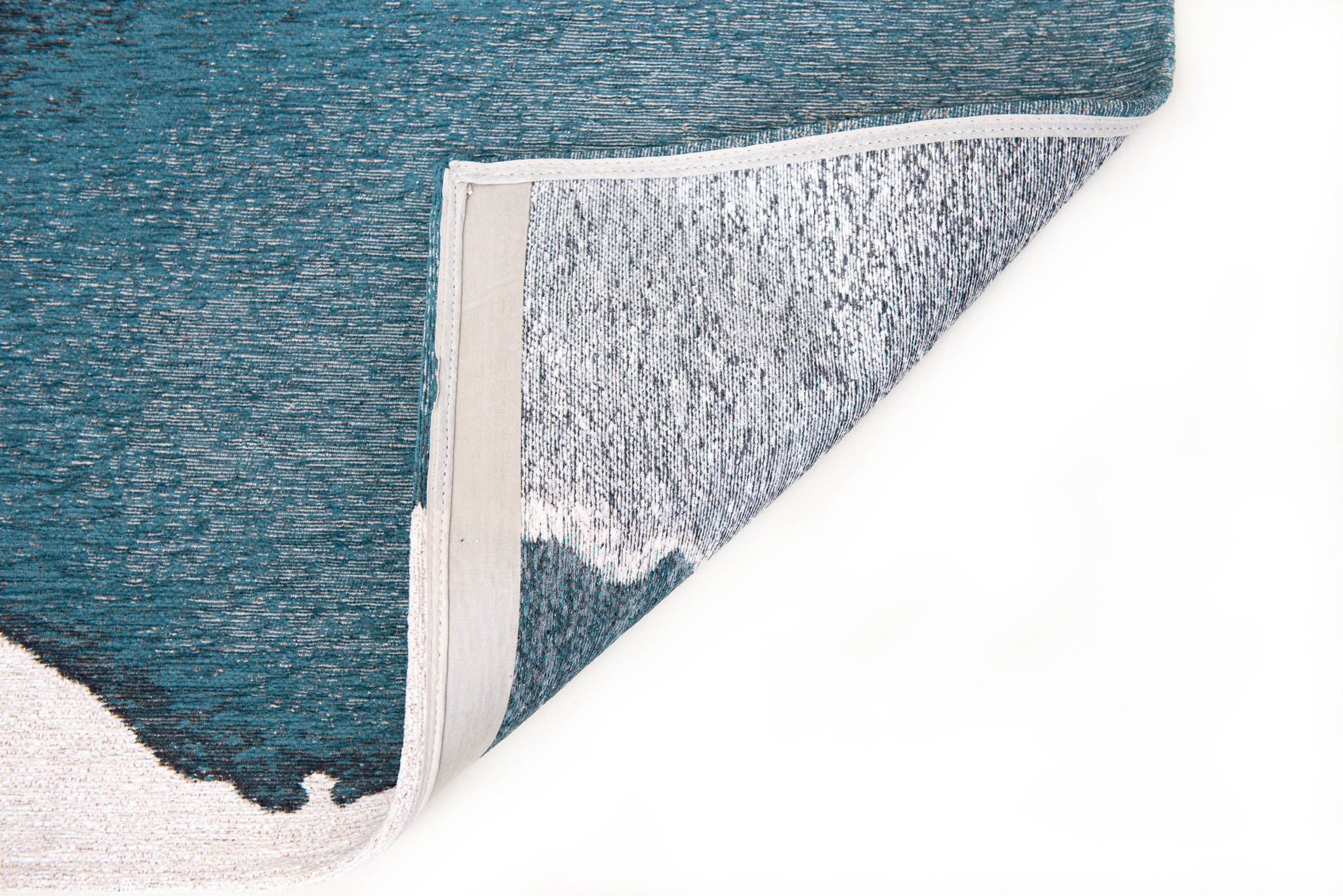 Tapis Inkjet 9332