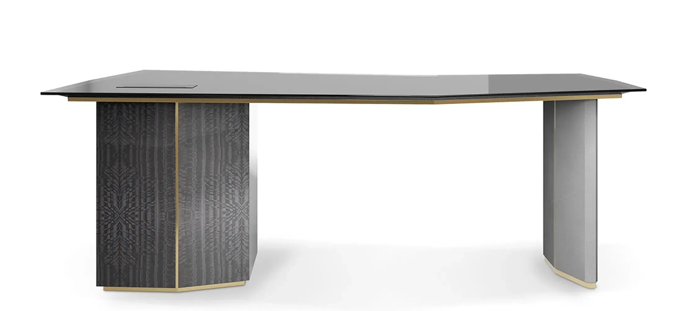 Bureau Algerone