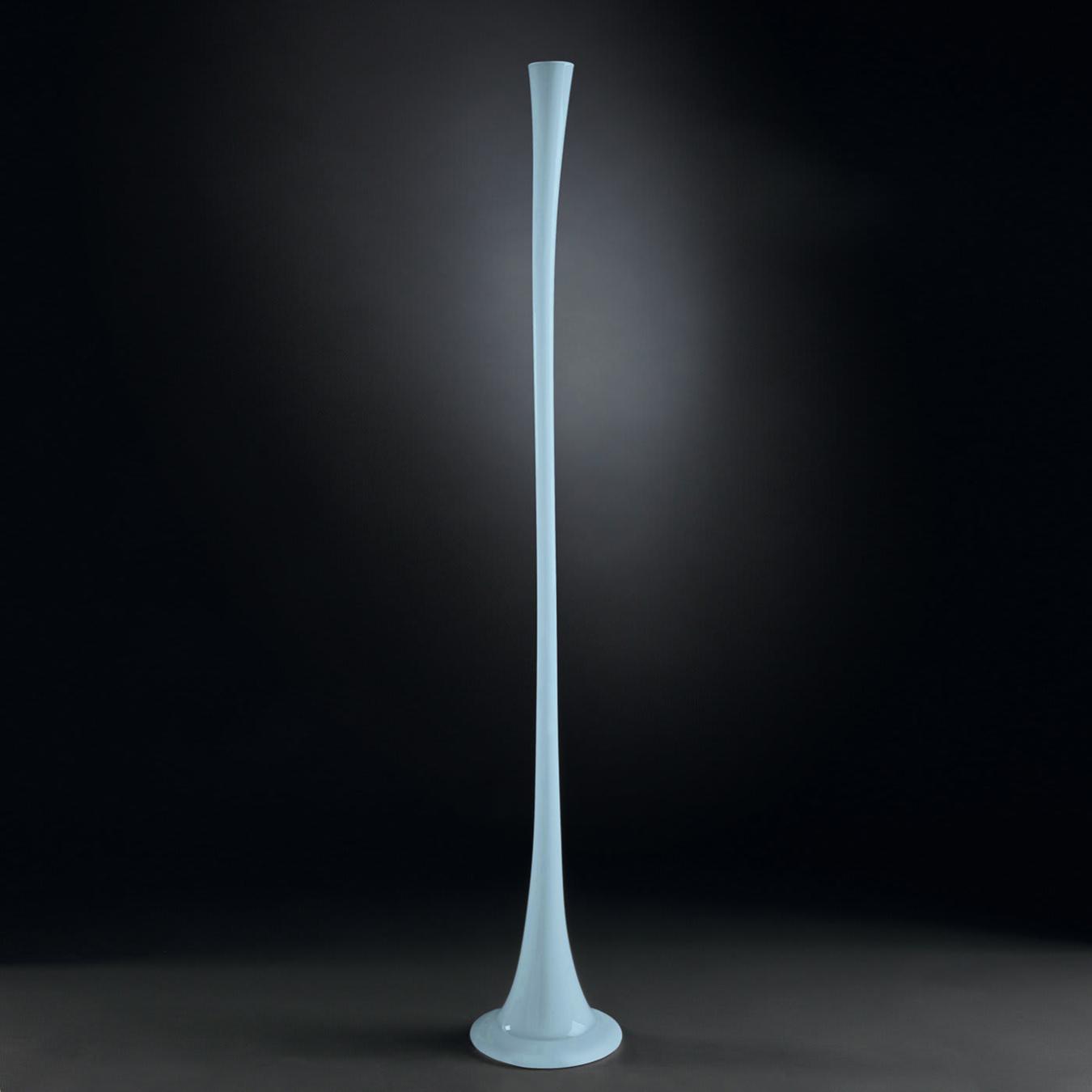 Vase Church