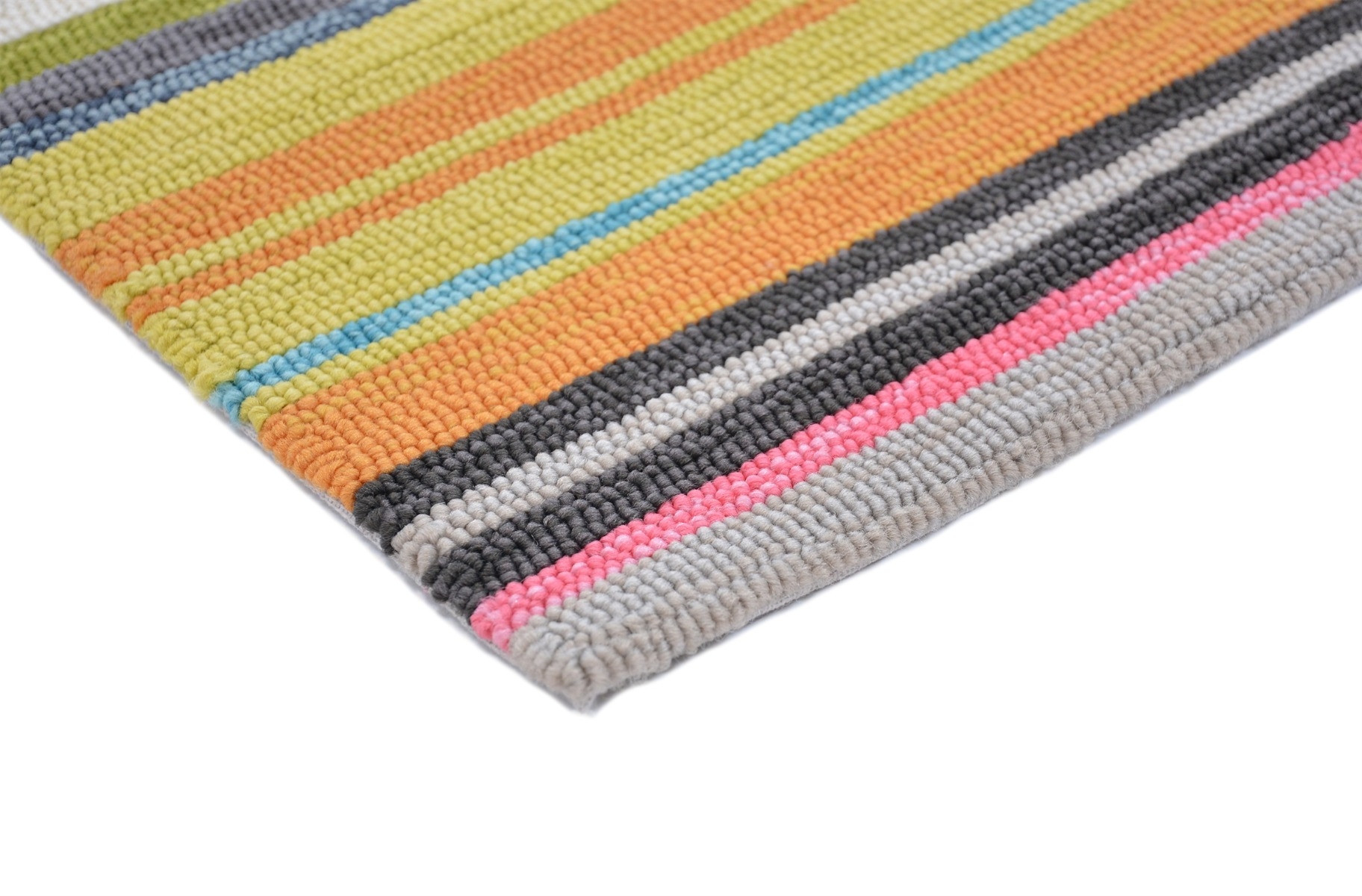 Tapis d’extérieur Habitat LaVida 476801