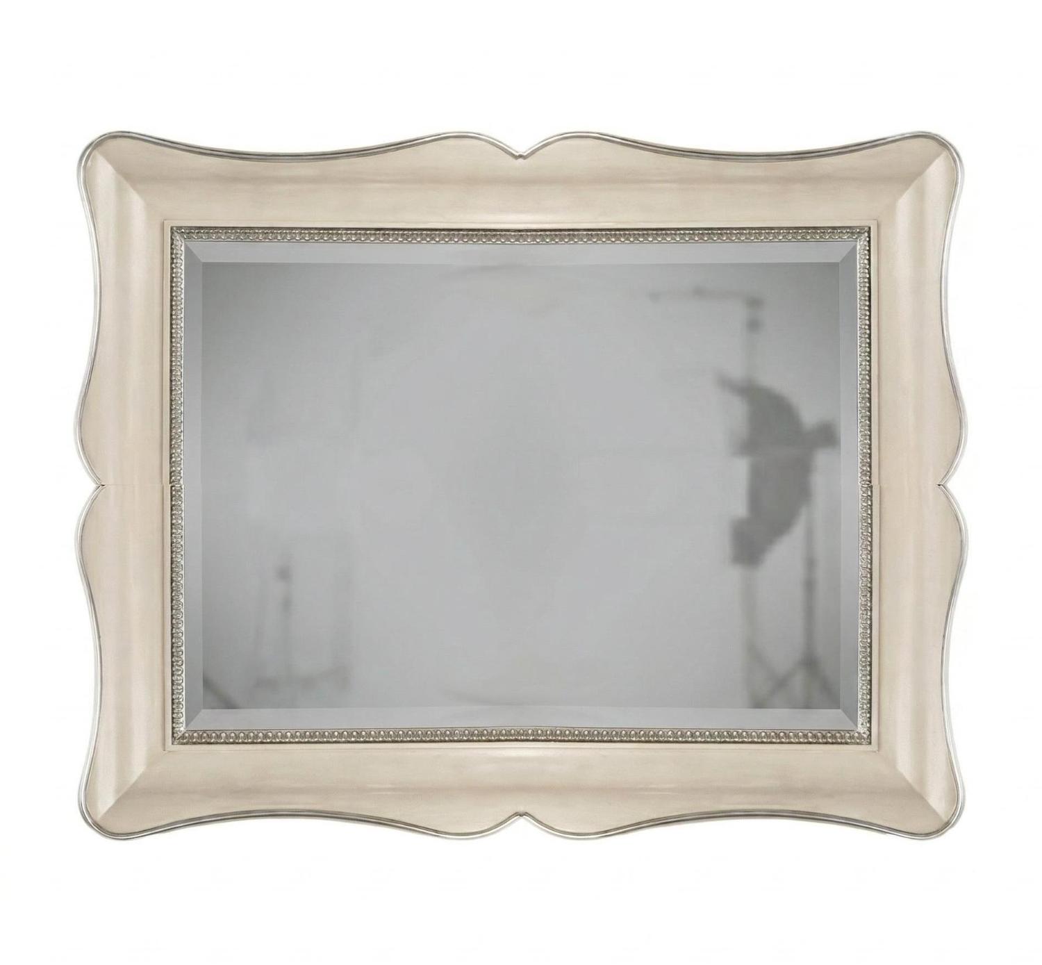 Miroir mural Artisan
