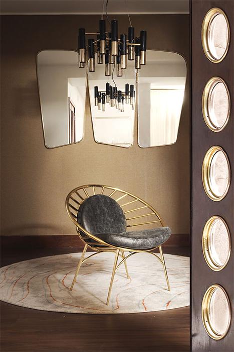 Chaise Reeves - 4