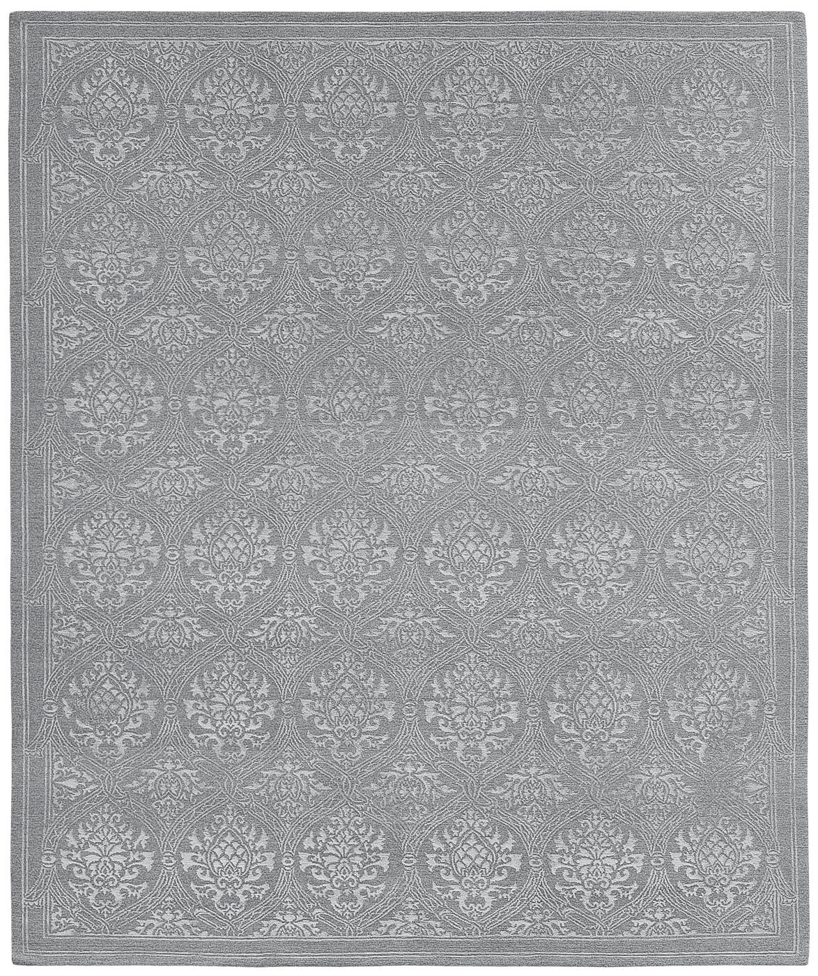 Tapis Sanssouci Gris