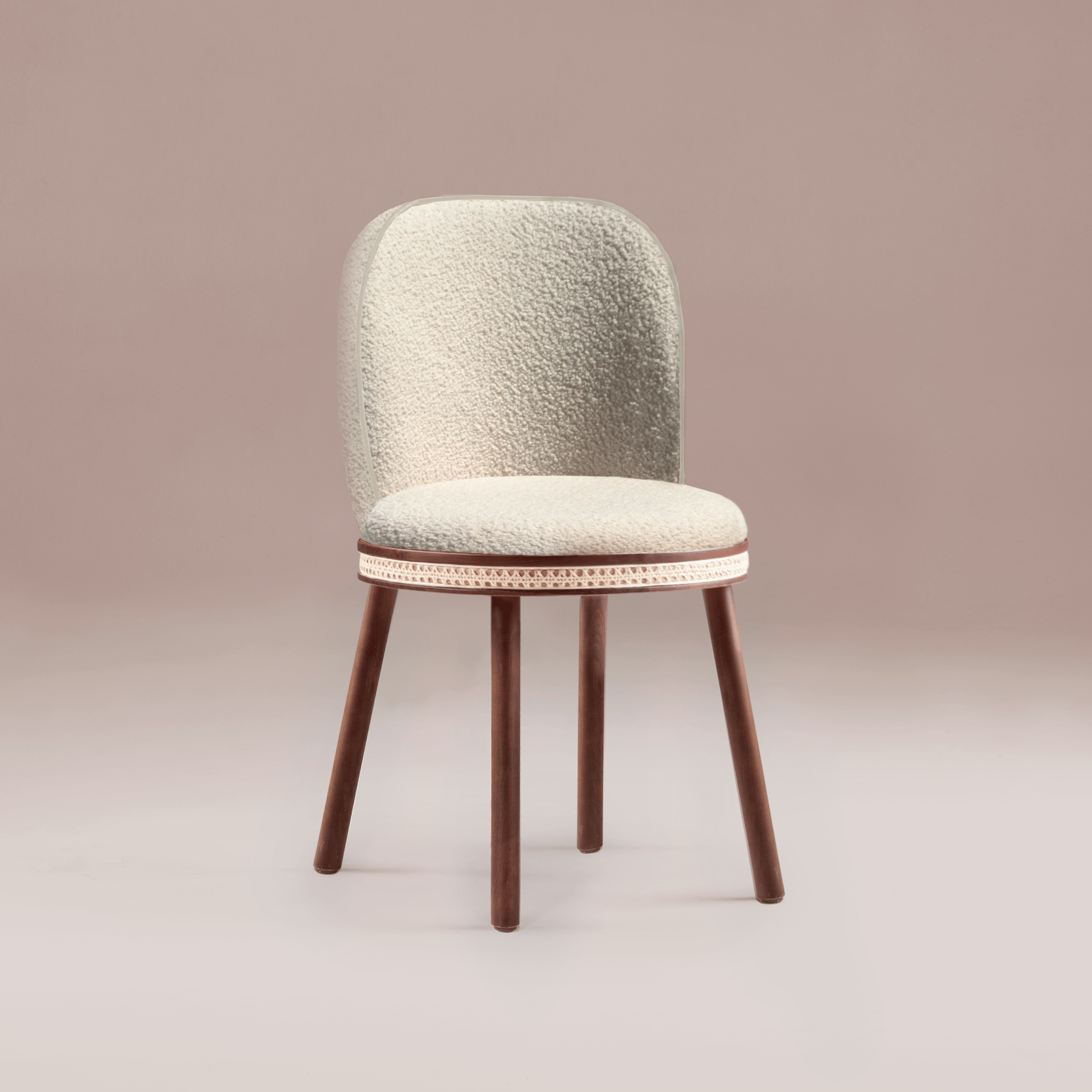 Chaise Alma