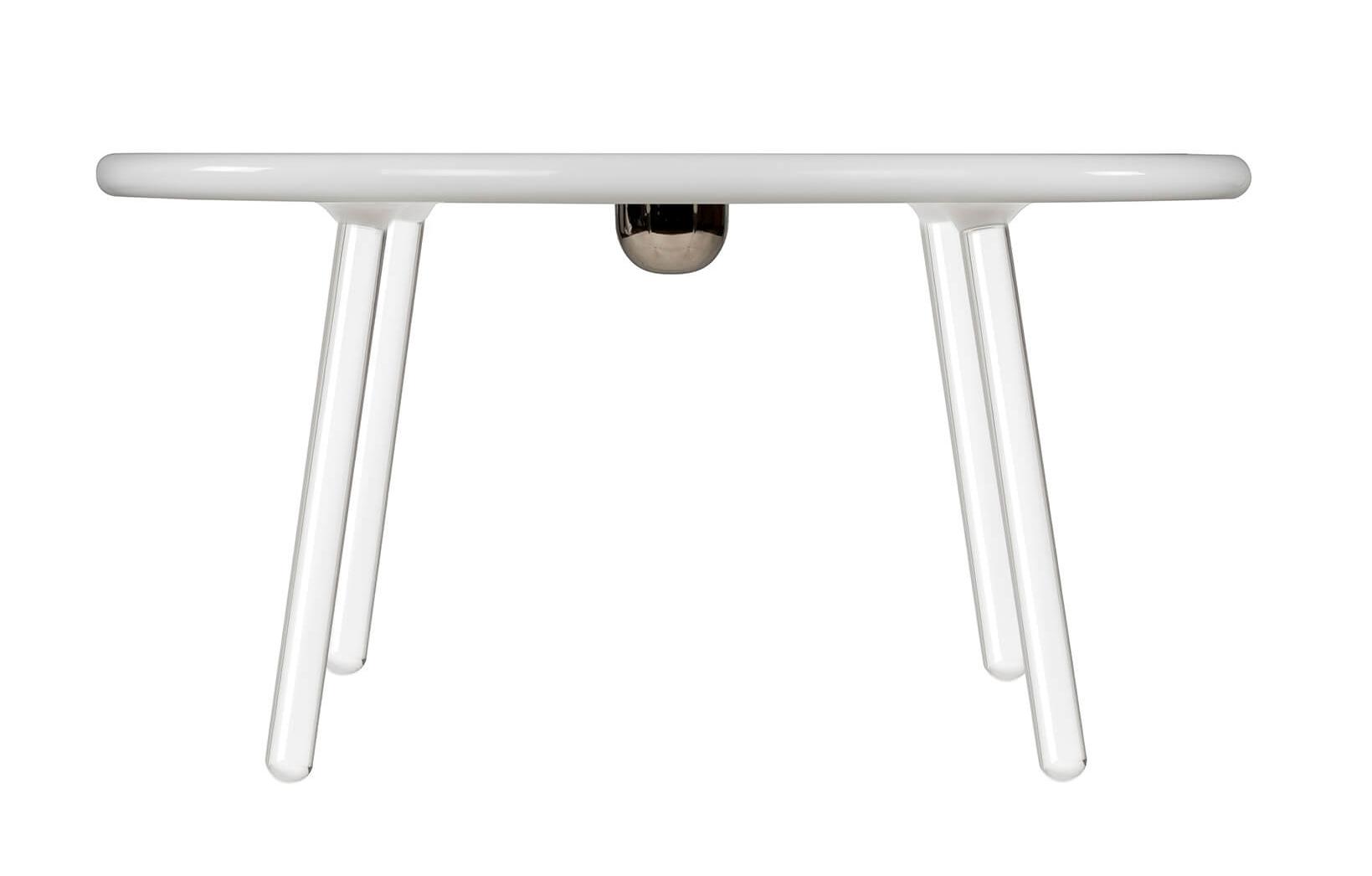 Table enfant Illusion