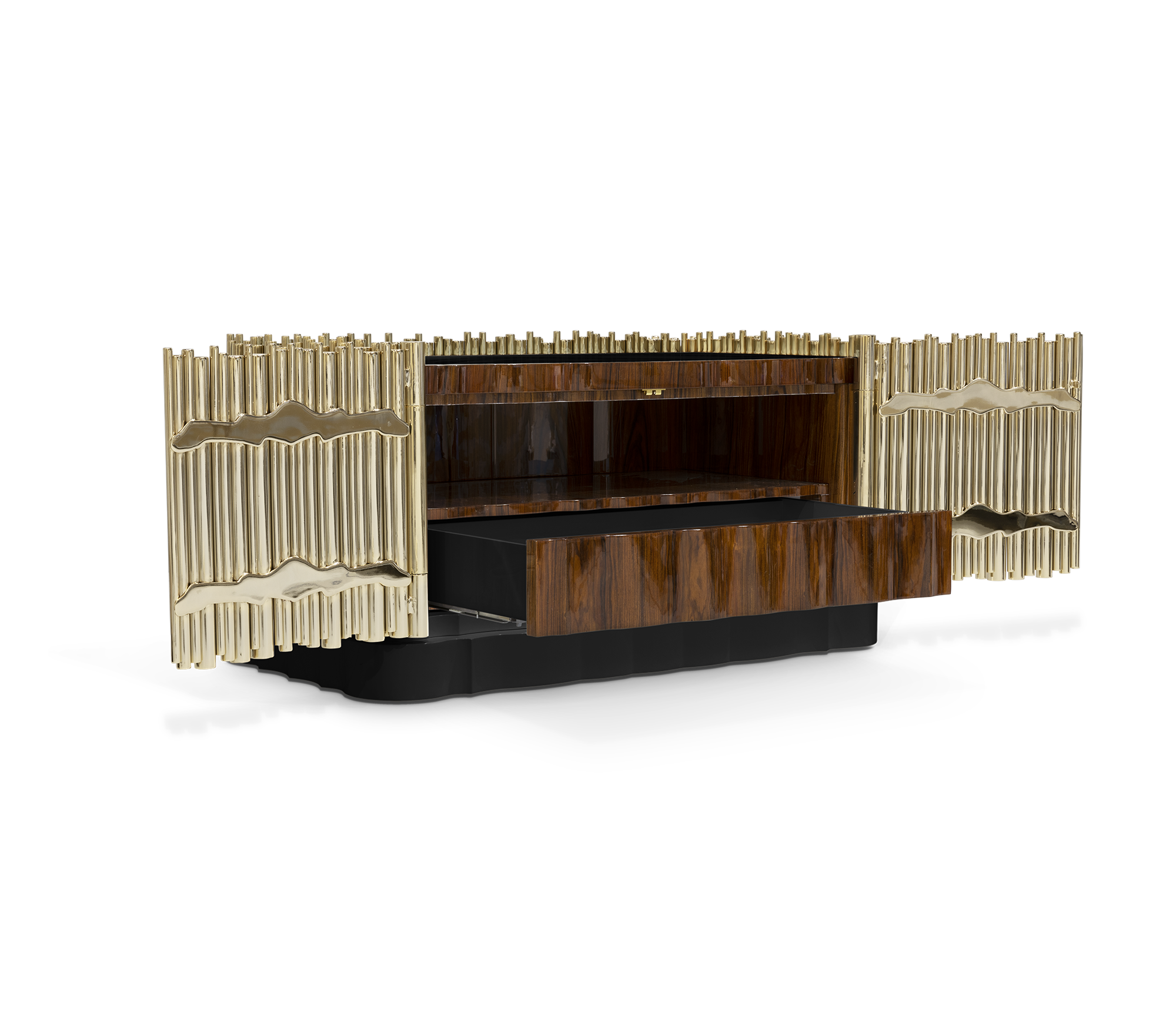 Table de Chevet Symphony