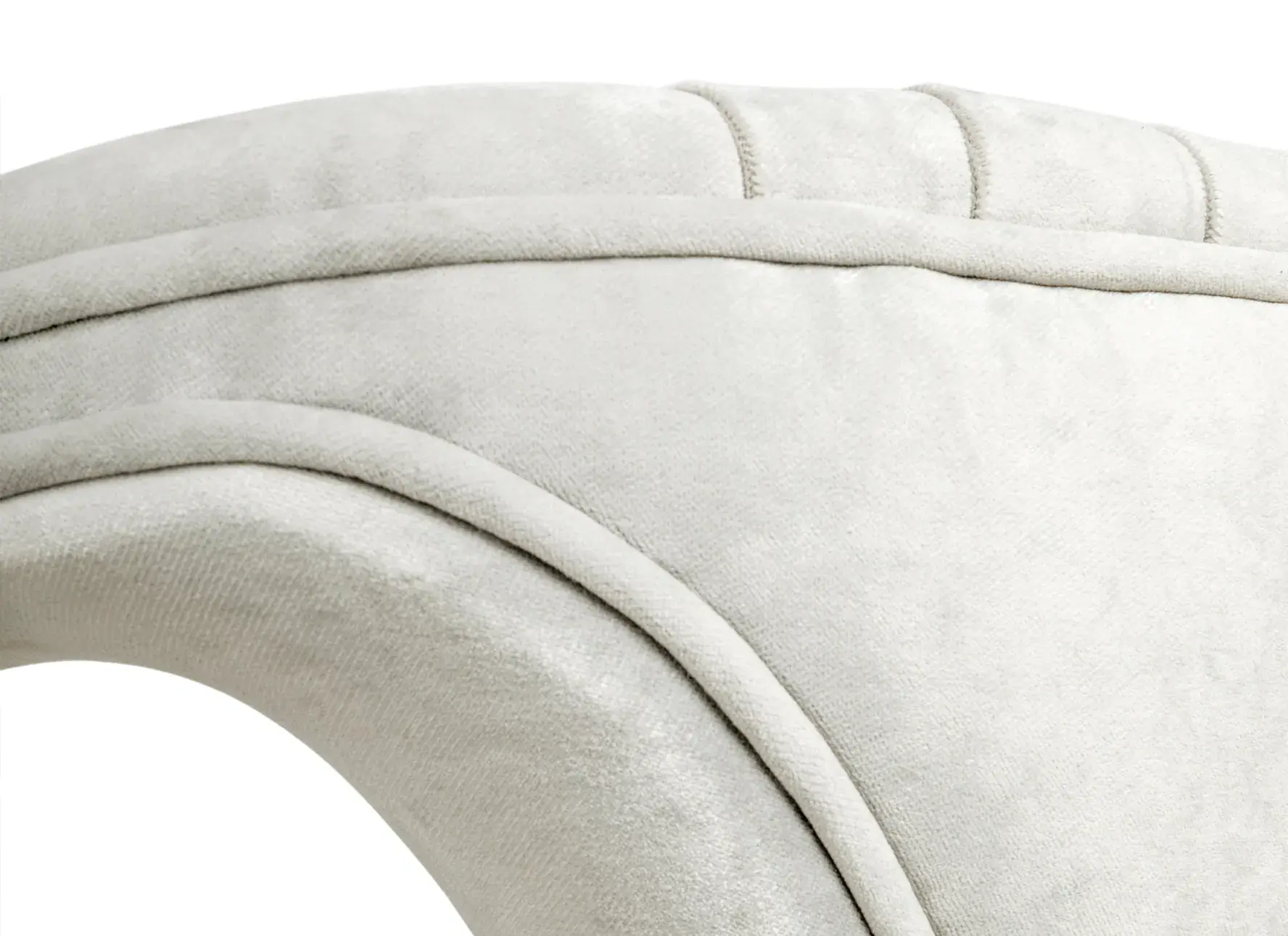 Tabouret de Comptoir Pivotant Karoo II