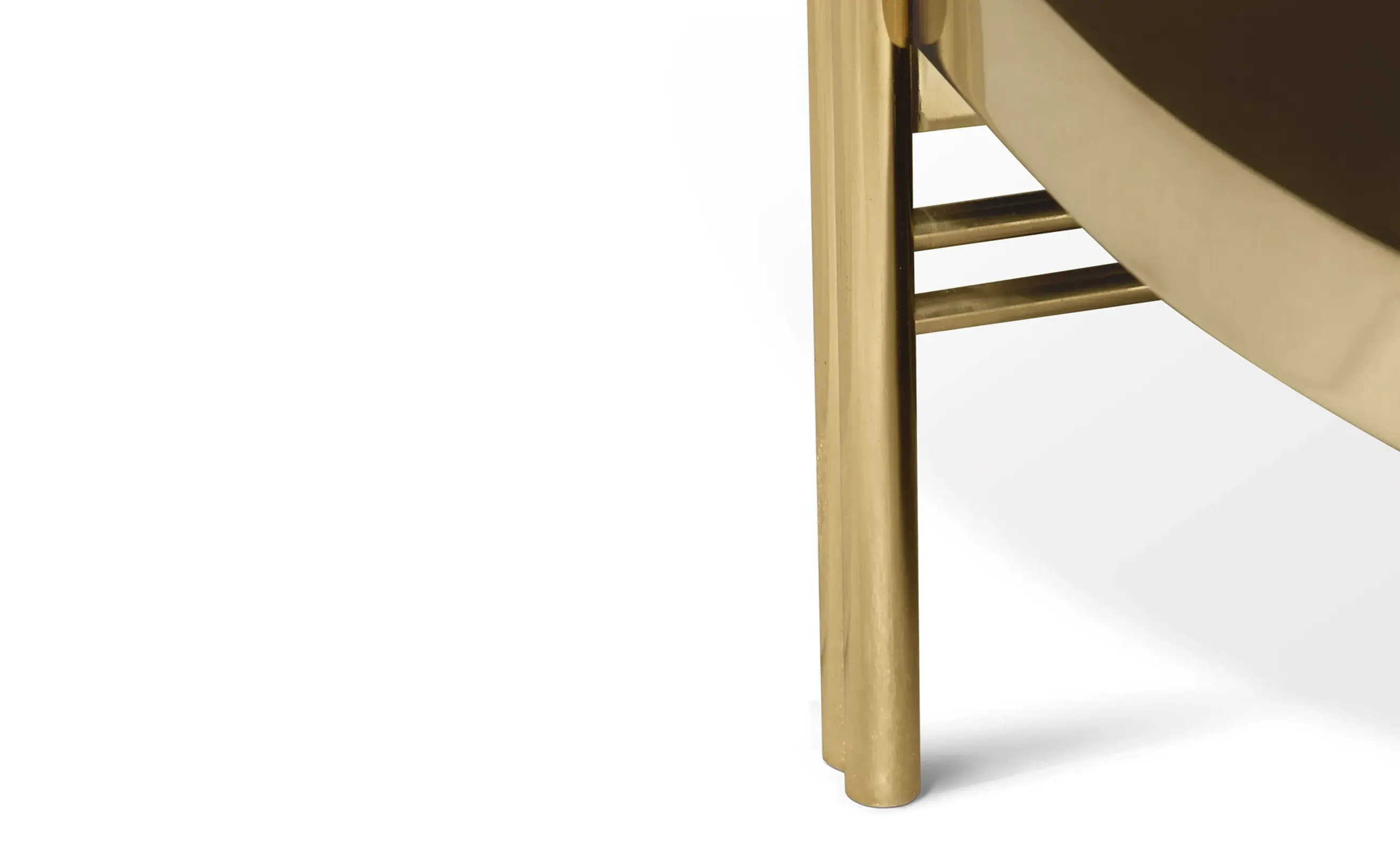 Table Basse Craig