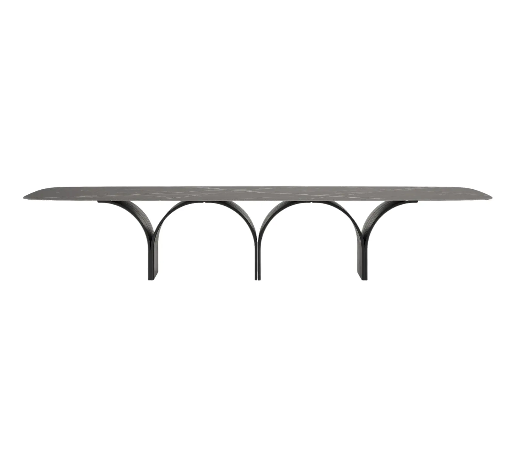 Table Arco Maxi