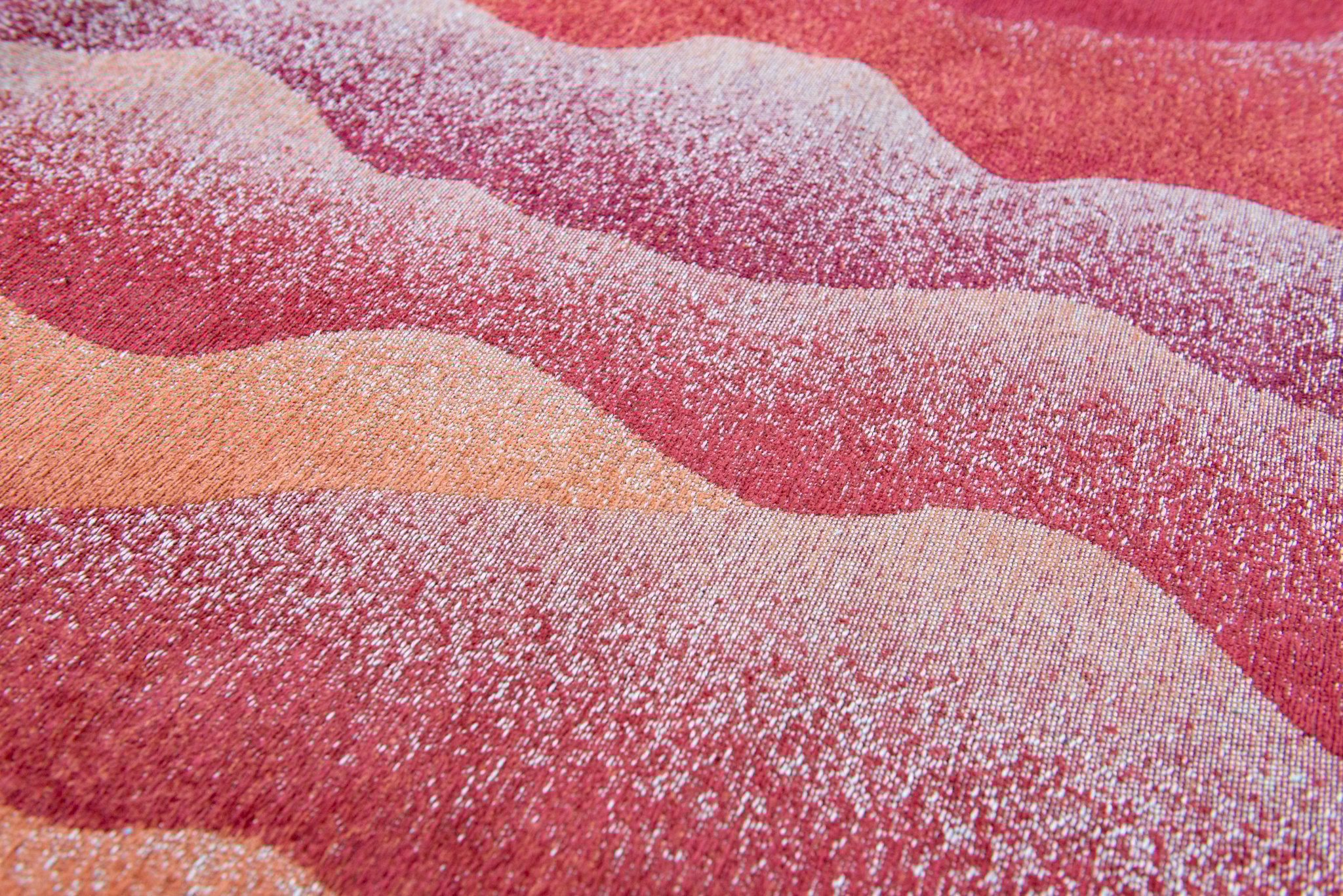 Tapis Autumn 9381