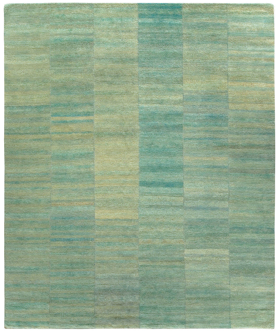 Tapis Spice 1 Aqua