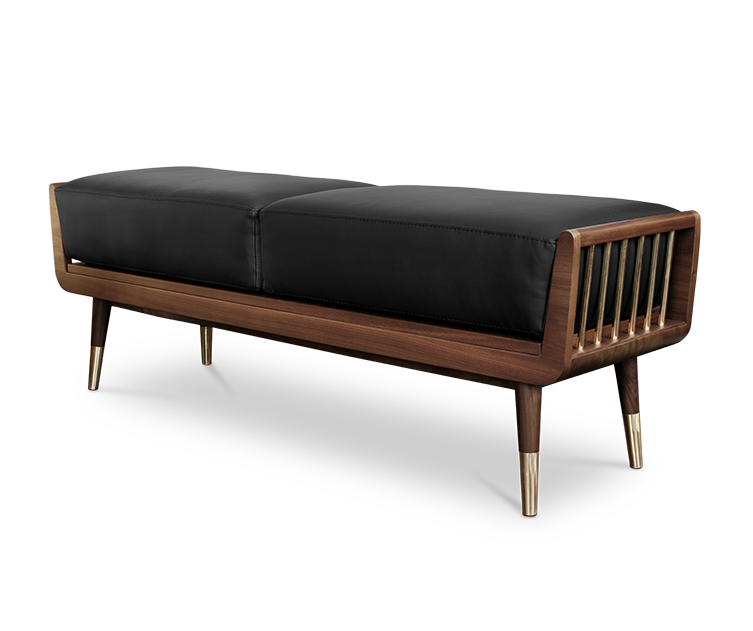 Banc Brando