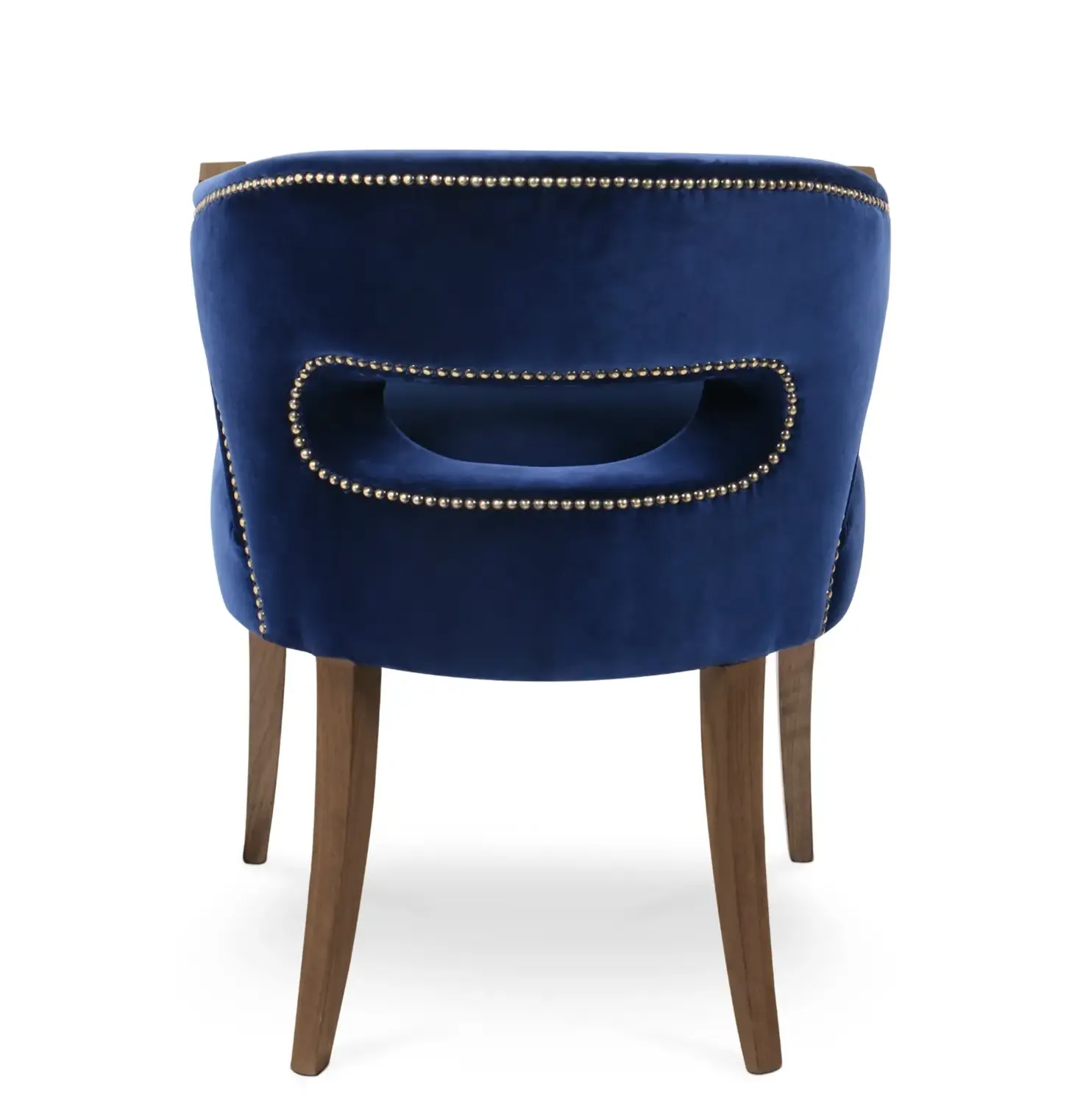 Chaise de Salle à Manger Nanook