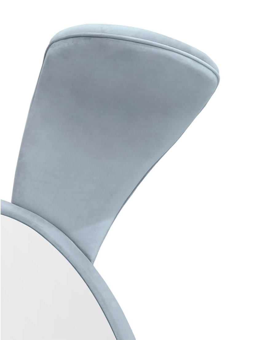 Miroir sur pied enfant Bunny