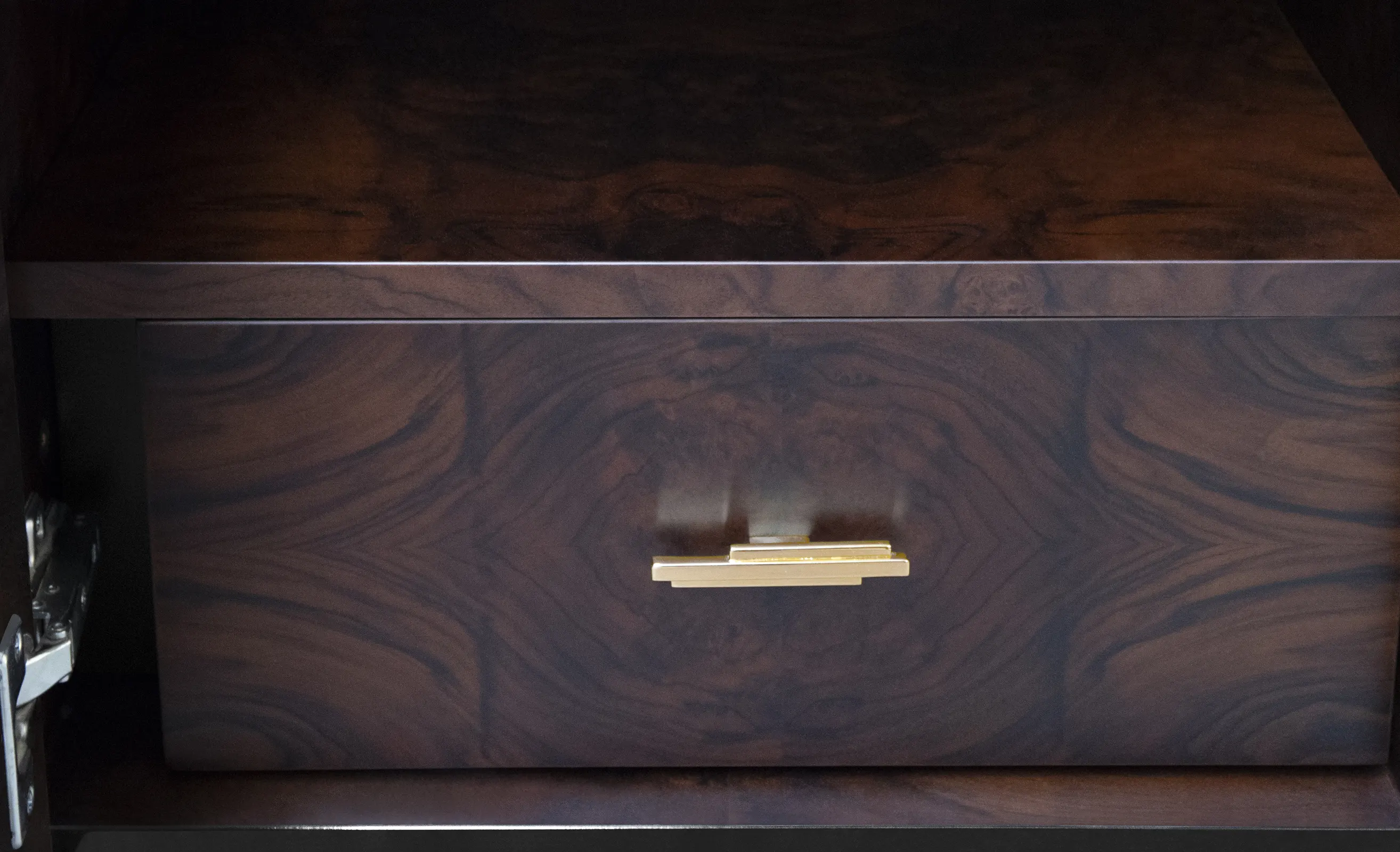Buffet Tenor